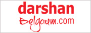 darshanbelgaum.com