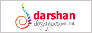 Darshan Design Pro Pvt. Ltd.