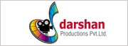 Darshan Media